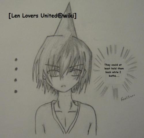 <img://elftown.heddate.com/img/drawing/139144_1188763860.jpg>