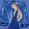 <img100*0:http://elftown.heddate.com/img/drawing/139239_1117599333.jpg>