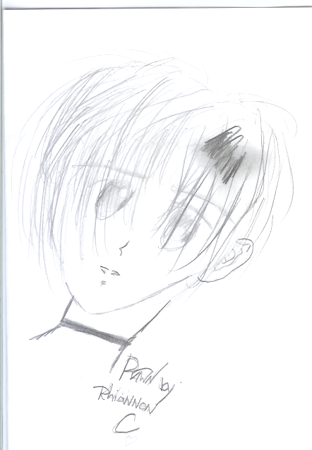 drawing