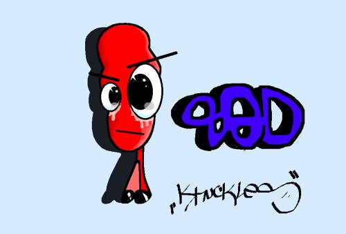 <img:img/drawing/139393_1156262949.jpg>