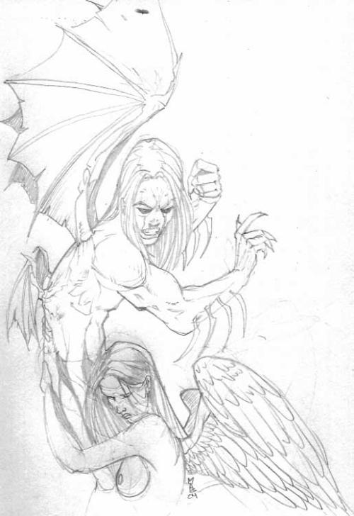 <img:http://elftown.heddate.com/img/drawing/13941_1076723908.jpg>