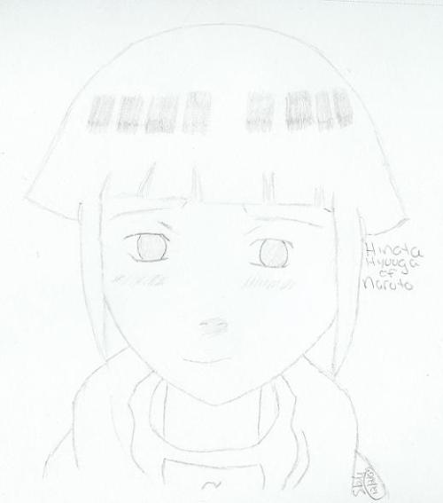 <img:http://elftown.heddate.com/img/drawing/139631_1157484652.jpg>