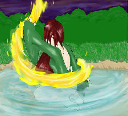 <img:http://elftown.heddate.com/img/drawing/139878_1135645920.jpg>