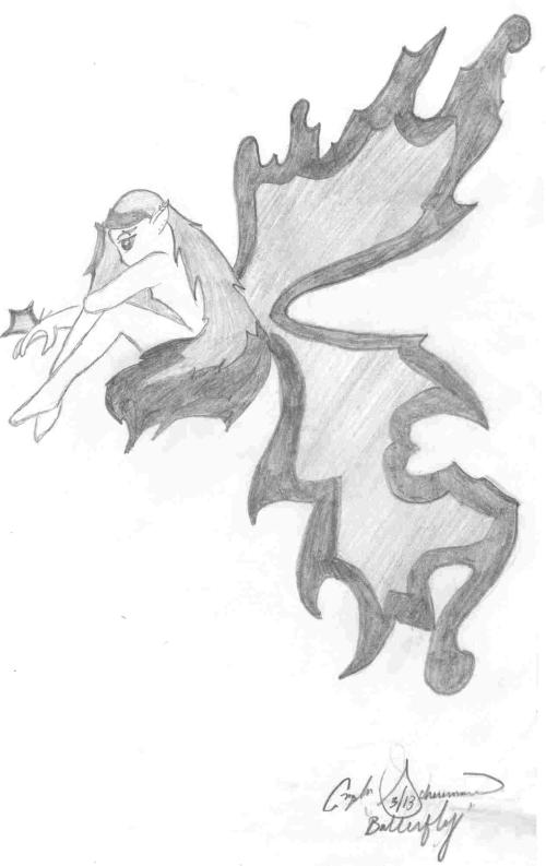 drawing