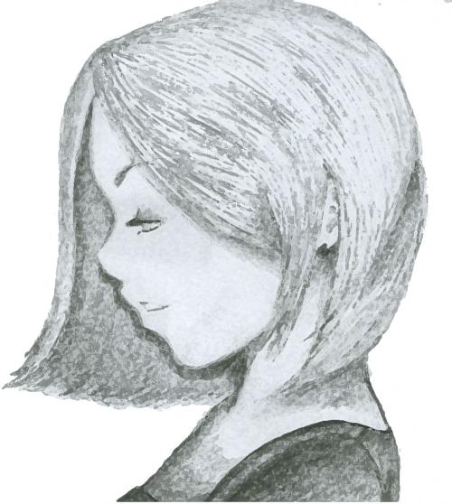 <img:http://elftown.heddate.com/img/drawing/139948_1118331148.jpg>