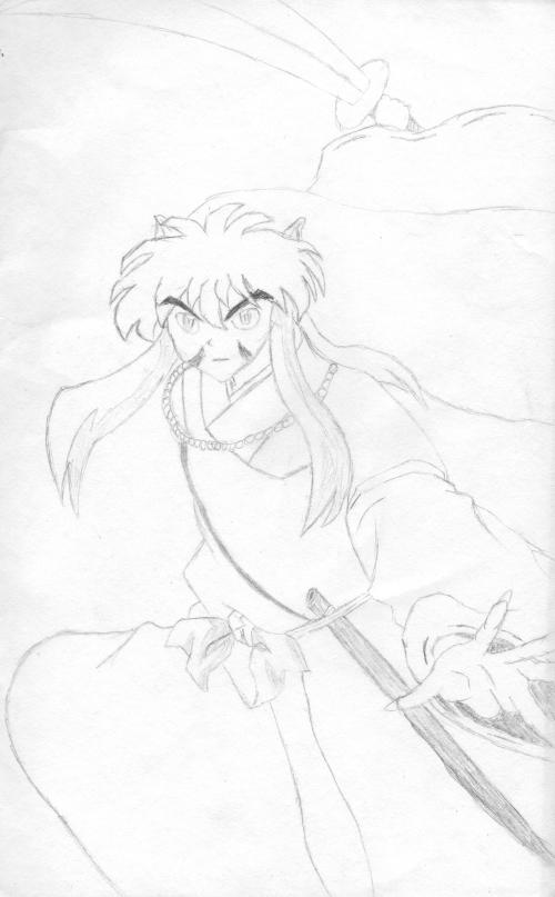 drawing