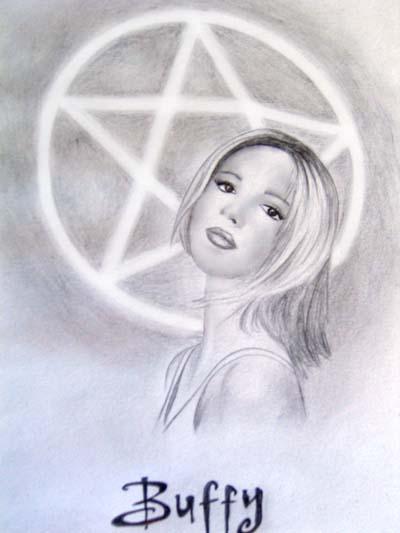 <img:http://elftown.heddate.com/img/drawing/14024_1090936105.jpg>