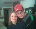 <img:img/drawing/140308_1117862624.jpg>