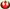 <img:http://elftown.heddate.com/img/drawing/140550_1118567643.jpg>