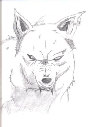<img300*0:http://elftown.heddate.com/img/drawing/140877_1144803562.jpg>