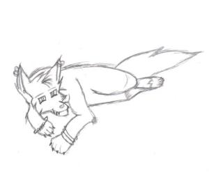 <img300*0:http://elftown.heddate.com/img/drawing/140877_1144803614.jpg>