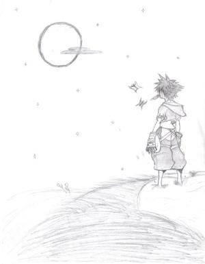 <img300*0:http://elftown.heddate.com/img/drawing/140877_1144803692.jpg>