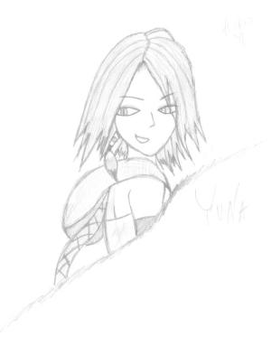 <img300*0:http://elftown.heddate.com/img/drawing/140877_1153943106.jpg>