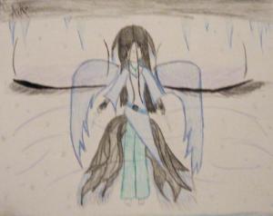 <img300*0:http://elftown.heddate.com/img/drawing/140877_1161566889.jpg>