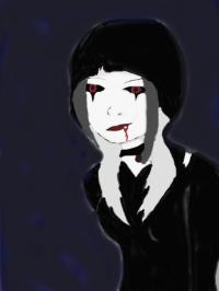 <img200*0:img/drawing/140877_1178920294.jpg>