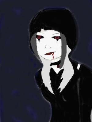 <img300*0:img/drawing/140877_1178920294.jpg>