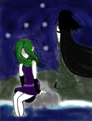 <img300*0:http://elftown.heddate.com/img/drawing/140877_1180683001.jpg>