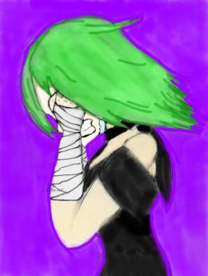 <img300*0:http://elftown.heddate.com/img/drawing/140877_1184291446.jpg>