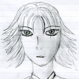 drawing