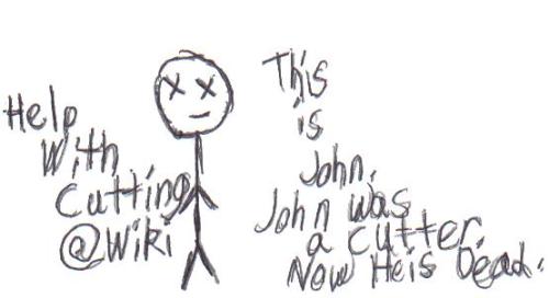 <img:img/drawing/141062_1120312343.jpg>