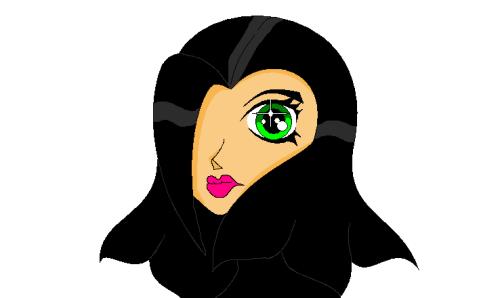 drawing
