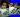 <img20*0:img/drawing/141863_1167374547.jpg>