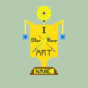 <img300*0:img/drawing/141884_1121631417.jpg>