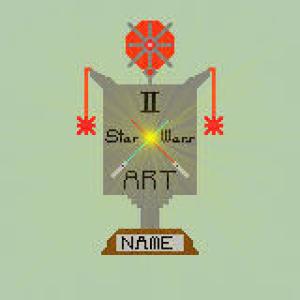 <img300*0:img/drawing/141884_1121631513.jpg>