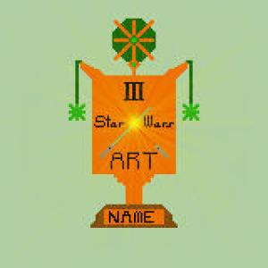 <img300*0:img/drawing/141884_1121631575.jpg>