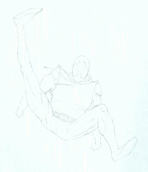 <img:http://elftown.heddate.com/img/drawing/142409_1119232593.jpg>