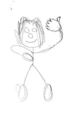 <img250*0:http://elftown.heddate.com/img/drawing/142409_1121329325.jpg>
