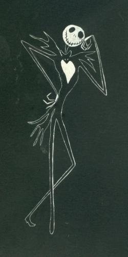 <img250*0:http://elftown.heddate.com/img/drawing/142409_1121420940.jpg>