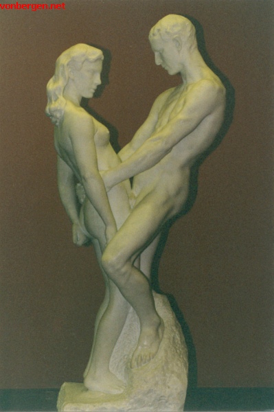 <img:http://elftown.heddate.com/img/drawing/143060_1151450408.jpg>