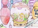 <img150*0:http://elftown.heddate.com/img/drawing/143250_1130076587.jpg>