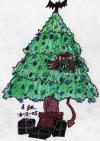 <img100*0:http://elftown.heddate.com/img/drawing/143250_1134504110.jpg>