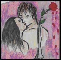 <img200*0:img/drawing/143250_1138981380.jpg>