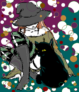 <img:http://elftown.heddate.com/img/drawing/1432_1098759457.jpg>
