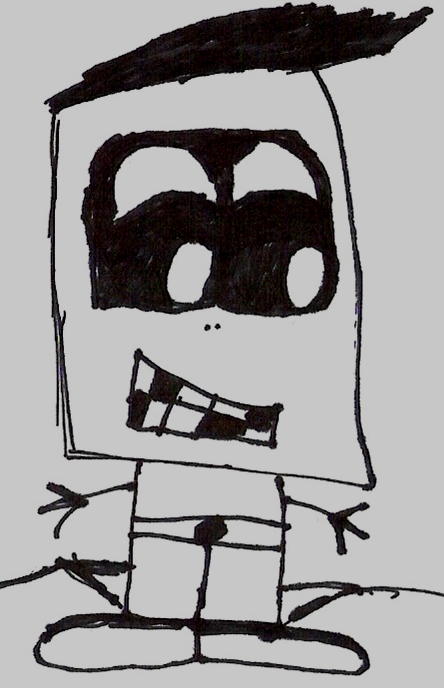 drawing
