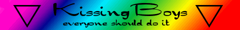<img:img/drawing/14375_1077666600.gif>