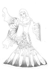 <img200*0:img/drawing/143951_1119877282.jpg>