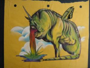 <img300*0:http://elftown.heddate.com/img/drawing/144400_1238779091.jpg>