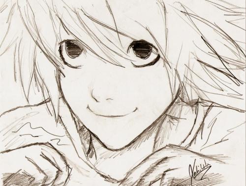 drawing
