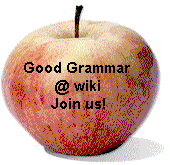 <img:http://elftown.heddate.com/img/drawing/1451_1094931224.gif>