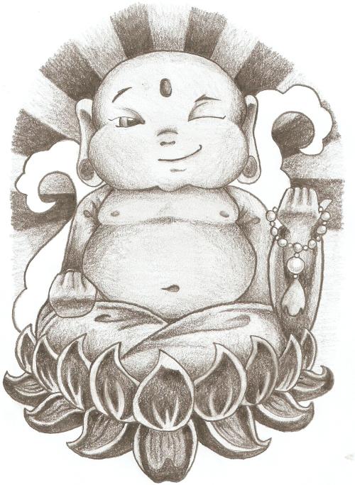 drawing