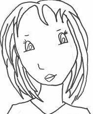 <img:http://elftown.heddate.com/img/drawing/145410_1121299031.jpg>