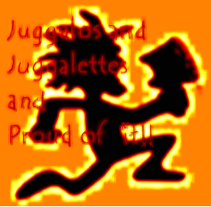 <img:img/drawing/146340_1121647911.jpg>