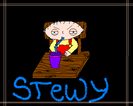 <img:http://elftown.heddate.com/img/drawing/146402_1135784730.jpg>