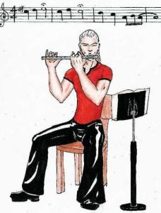<img:http://elftown.heddate.com/img/drawing/14640_1071254976.jpg?y=300>