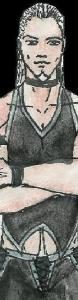 <img:http://elftown.heddate.com/img/drawing/14640_1072930665.jpg?y=300>