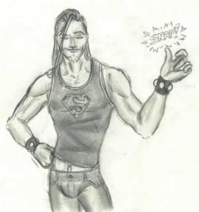 <img:http://elftown.heddate.com/img/drawing/14640_1075791002.jpg?y=300>